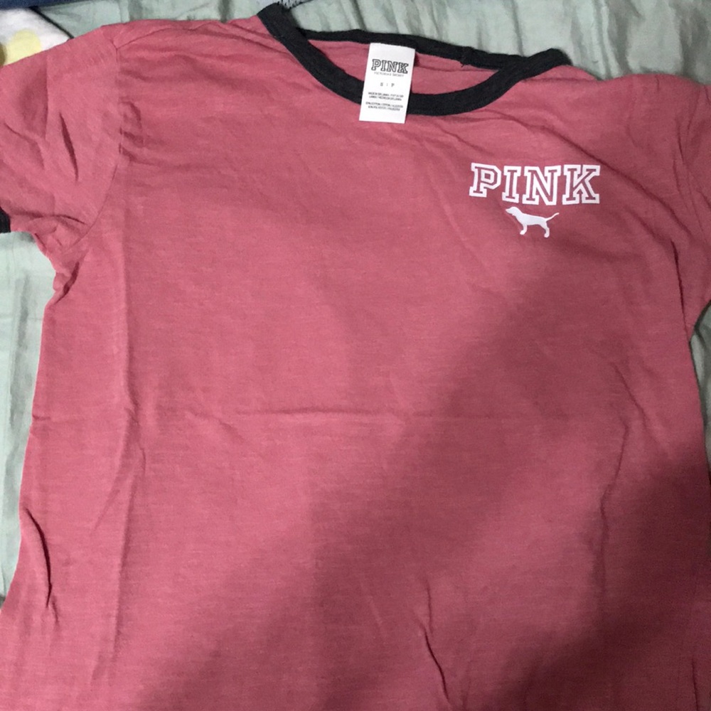 Victoria’s Secret PINK Shirt